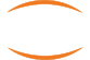 SCYZ Partners