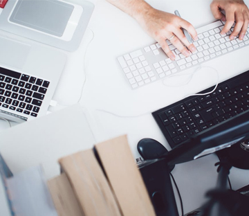 Ecommerce