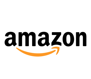 Amazon Logo